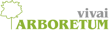 Arboretum Vivai logo