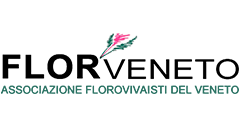 florveneto logo
