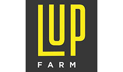 lupfarm logo