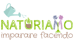 naturiamo logo