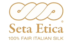 seta-etica logo