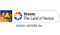 Promozione turistica del Veneto